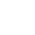 internet icon